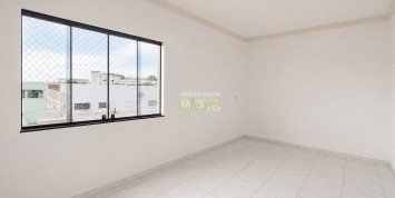 Foto: apartamento-no-centro de santa-terezinha-parana-2800-beeecb6081.jpg